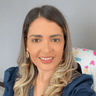 Foto de perfil de Alciely Barbosa