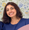Foto de perfil de Emanuelle
