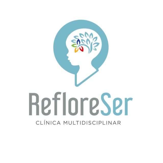 Clínica RefloreSer